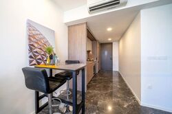 Avenue South Residence (D3), Apartment #577585411